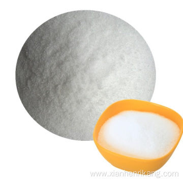 Buy Online CAS 65-19-0 Yohimbe Bark Extract Powder